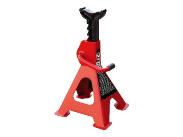 Подставка страховочная 2 т 278-423 mm t42001 tor 1005823