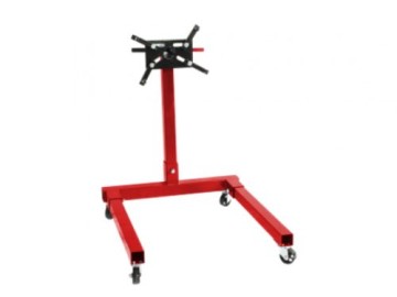 Стенд для ремонта двигателей 675 кг сд-4 tor 1023622