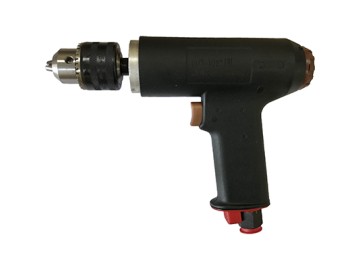 Дрель пневматическая ип-1027 tor 1048700