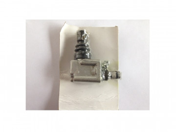 Клапан Ravaglioli 048470260