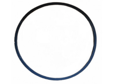 Ремень А 38,5 13Х978 Li (RAV) Ravaglioli 412067