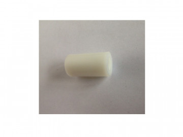 Ролики трапа заездного Ravaglioli 070010600