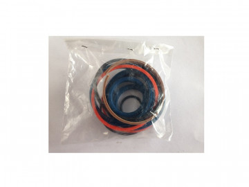 Ремкомплект гидроцилиндра для подъемника RAV 535 Ravaglioli GU4014