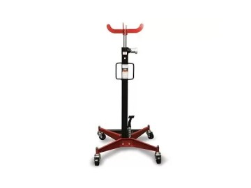 Стойка трансмиссионая на 500 кг. STANKO TR0501