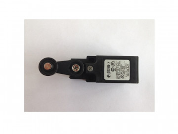 Выключатель концевой Ravaglioli 527043