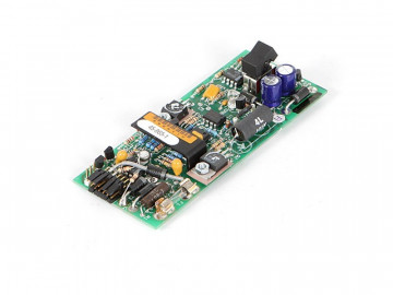 Плата контроля аккумуляторной батареи DSP200HF/HFSS HUNTER 45-865-1