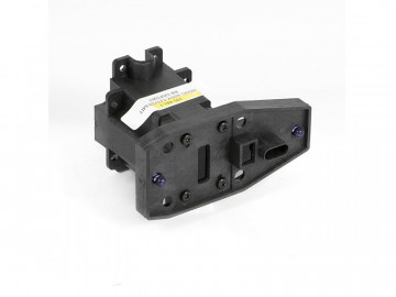 Излучатель продольного схождения DSP500T, ПЗ HUNTER 105-441-1