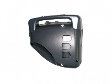Крышка корпуса DSP500 внутренняя, ЛП/ПЗ HUNTER 69-1087-1