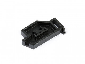 Нейлоновый спусковой механизм Sicam 100136